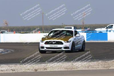 media/Oct-18-2025-Nasa (Sat) [[47b537a347]]/Time Trial/Turn 1/